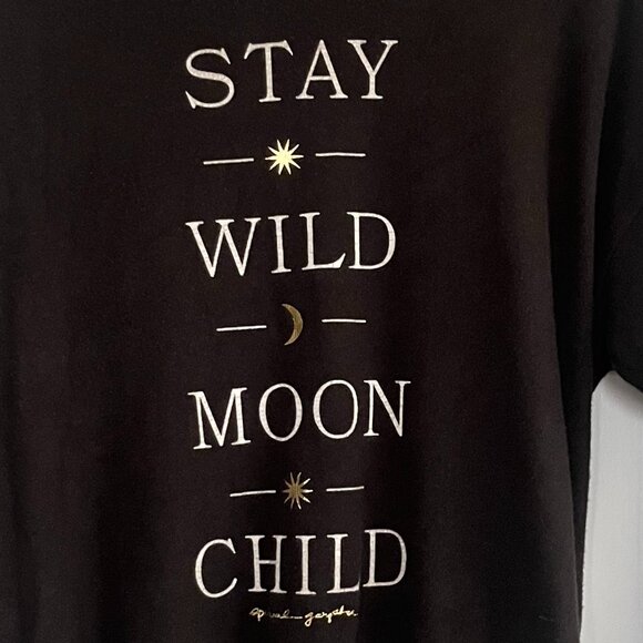 Spiritual Gangster Crewneck - Picture 2 of 5